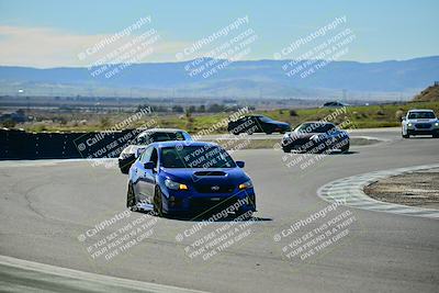 media/Dec-13-2025-Extreme Speed (Sat) [[d129ecb0b9]]/Parade Lap/